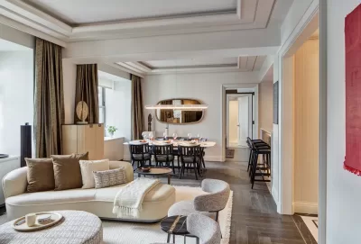 2BR Condo for Sale in New York, NY