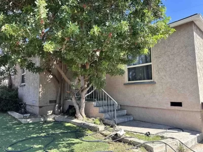 3BR House for Sale in San Diego, CA
