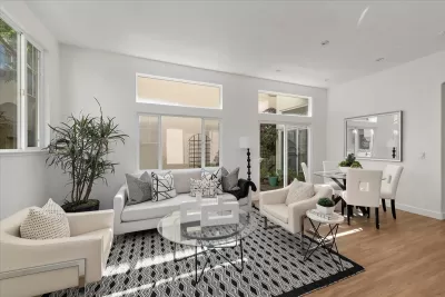 4BR House for Sale in San Jose, CA
