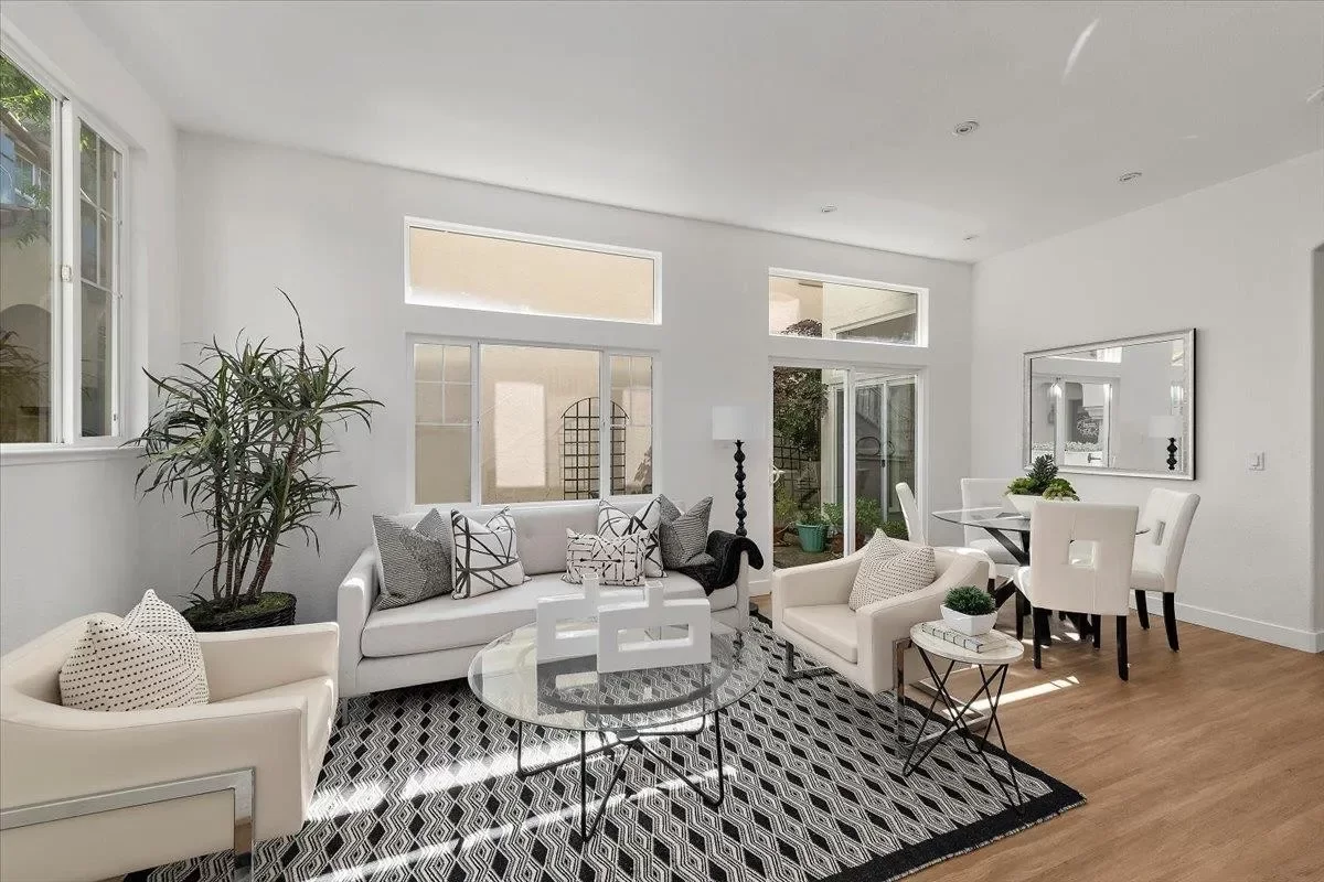 4BR House for Sale in San Jose, CA