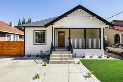 4BR House for Sale in San Jose, CA