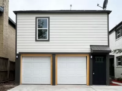 1BR Multi-Family for Rent in Houston, TX