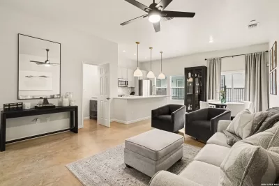 3BR House for Sale in San Antonio, TX