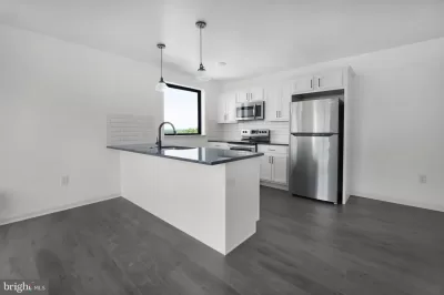 1BR Apartment for Rent in Philadelphia, PA