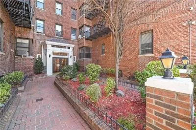1BR Condo for Sale in Brooklyn, NY
