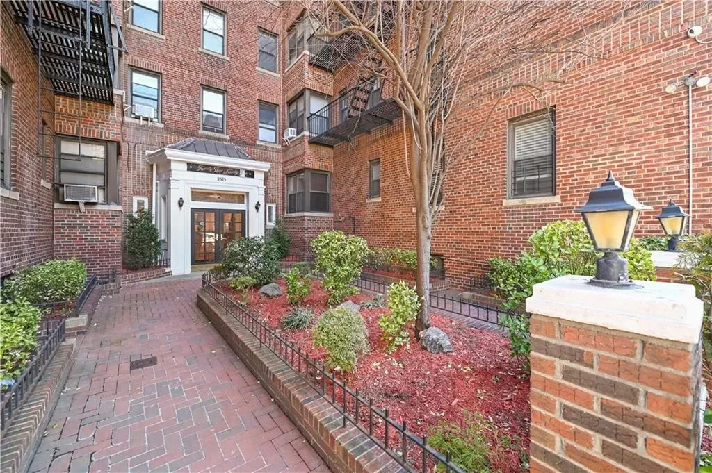 1BR Condo for Sale in Brooklyn, NY