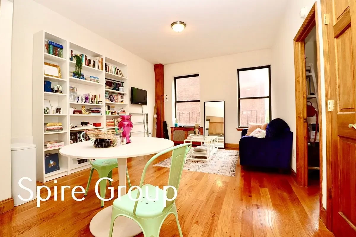 2BR House for Rent in New York, NY