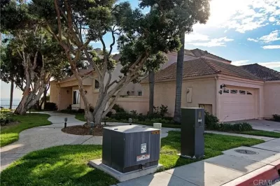 3BR House for Rent in Coronado, CA