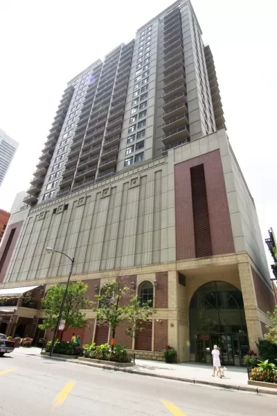 Land for Sale in Chicago, IL