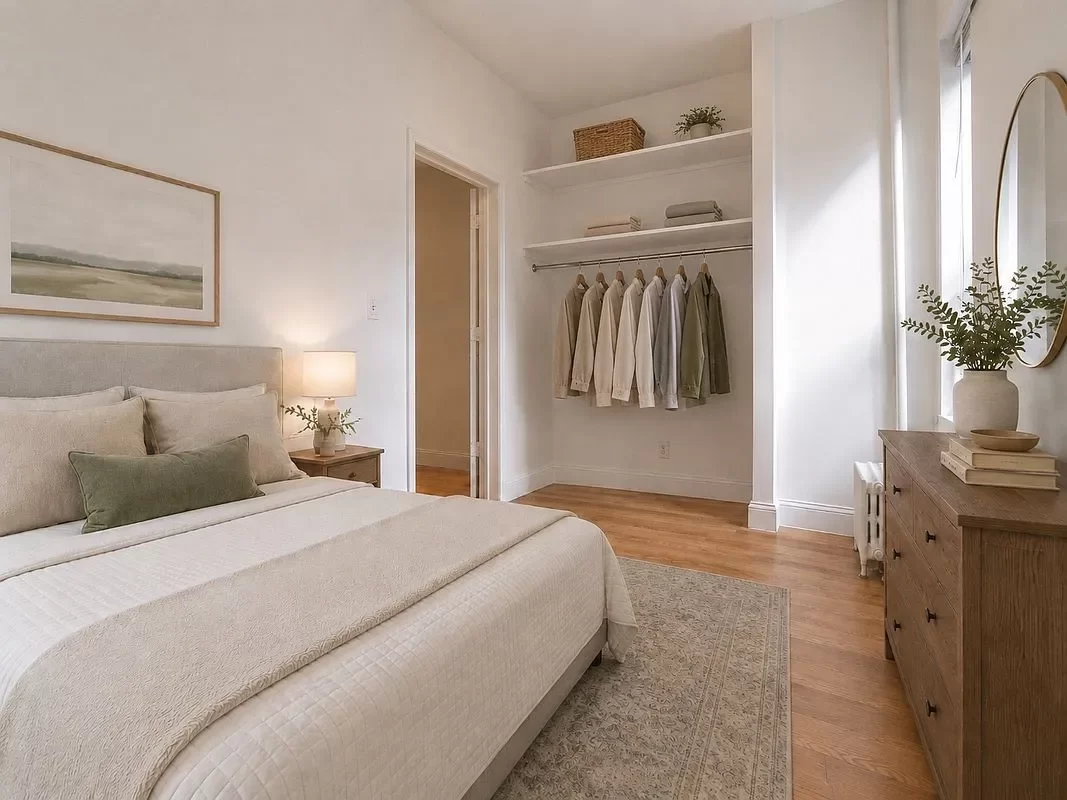 1BR House for Rent in New York, NY