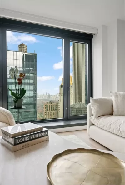 2BR Apartment for Rent in New York, NY