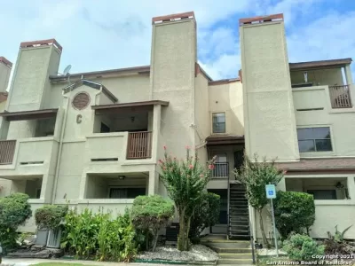 1BR House for Rent in San Antonio, TX