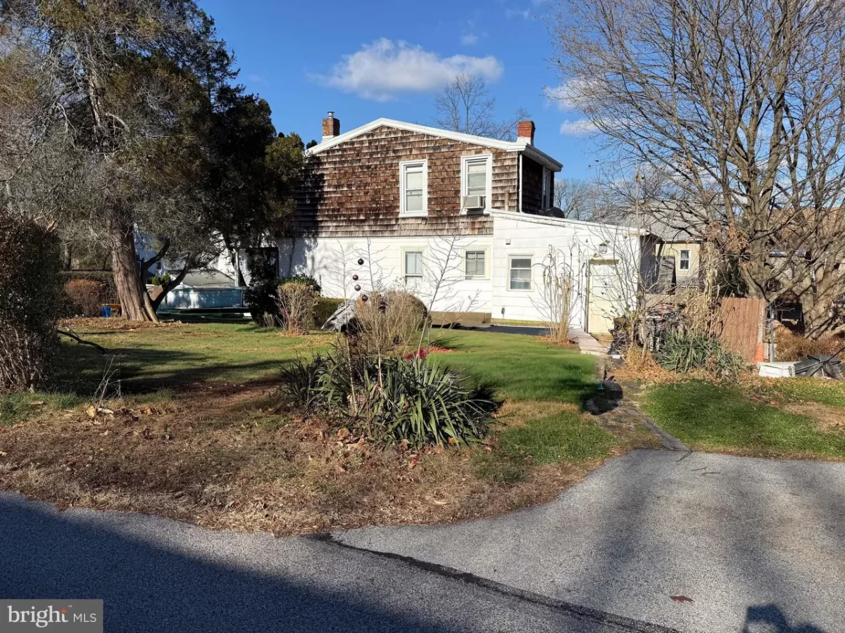 Land for Sale in Bala Cynwyd, PA