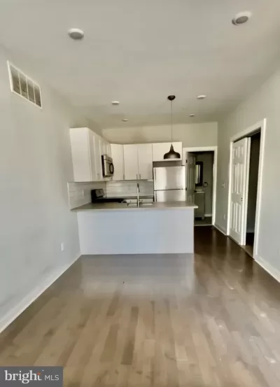 1BR Apartment for Rent in Philadelphia, PA