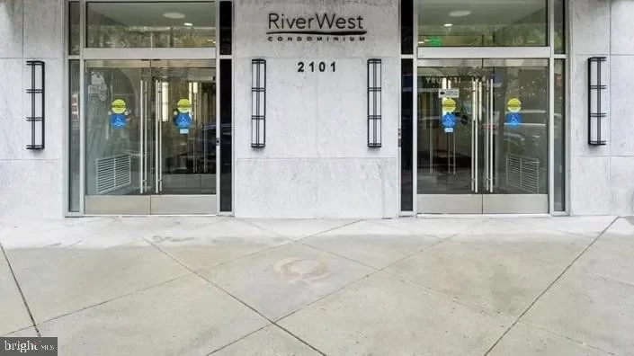 1BR Condo for Sale in Philadelphia, PA