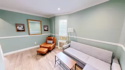 1BR Condo for Rent in West New York, NJ