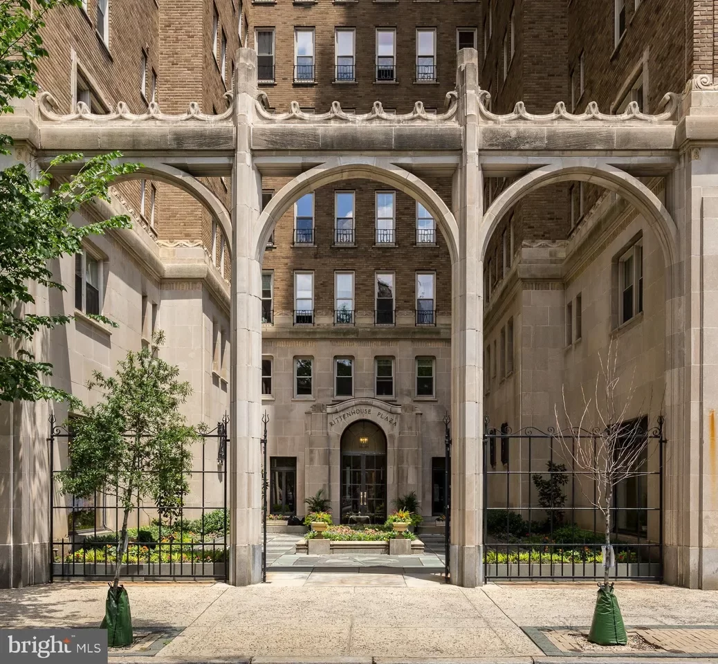 3BR Apartment for Rent in Philadelphia, PA