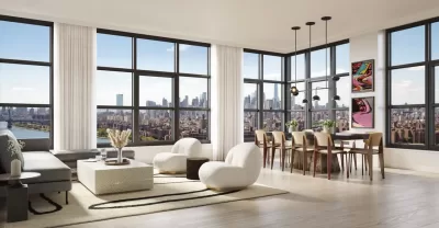 1BR Condo for Sale in Brooklyn, NY