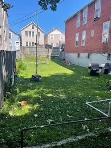 Land for Sale in Chicago, IL