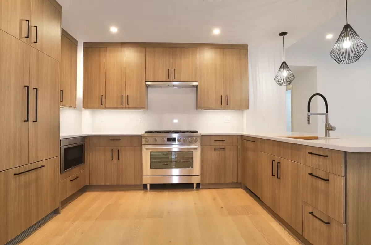3BR Condo for Rent in Hoboken, NJ
