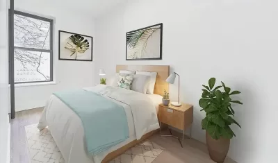 1BR Apartment for Rent in New York, NY