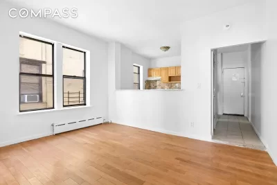 2BR House for Rent in Brooklyn, NY