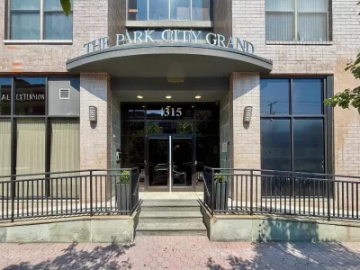 2BR Condo for Sale in Union City, NJ
