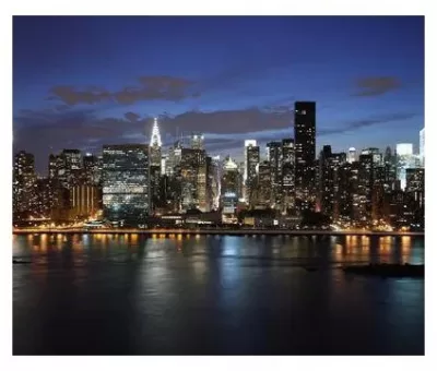 2BR Apartment for Rent in Queens, NY