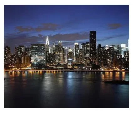 2BR Apartment for Rent in Queens, NY