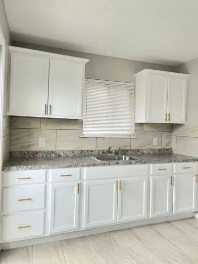 2BR House for Rent in Houston, TX