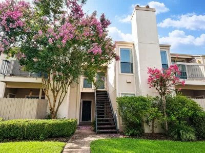 1BR Condo for Sale in Houston, TX