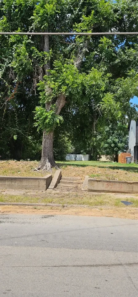 Land for Sale in Dallas, TX