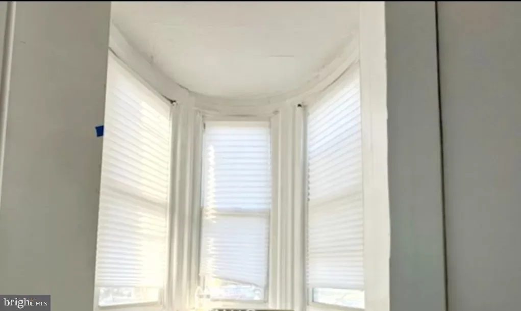 2BR House for Rent in Philadelphia, PA