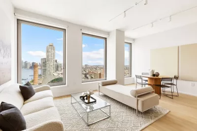 1BR Condo for Sale in Brooklyn, NY