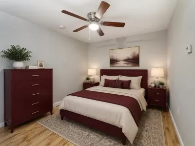 6BR Multi-Family for Sale in Jersey City, NJ