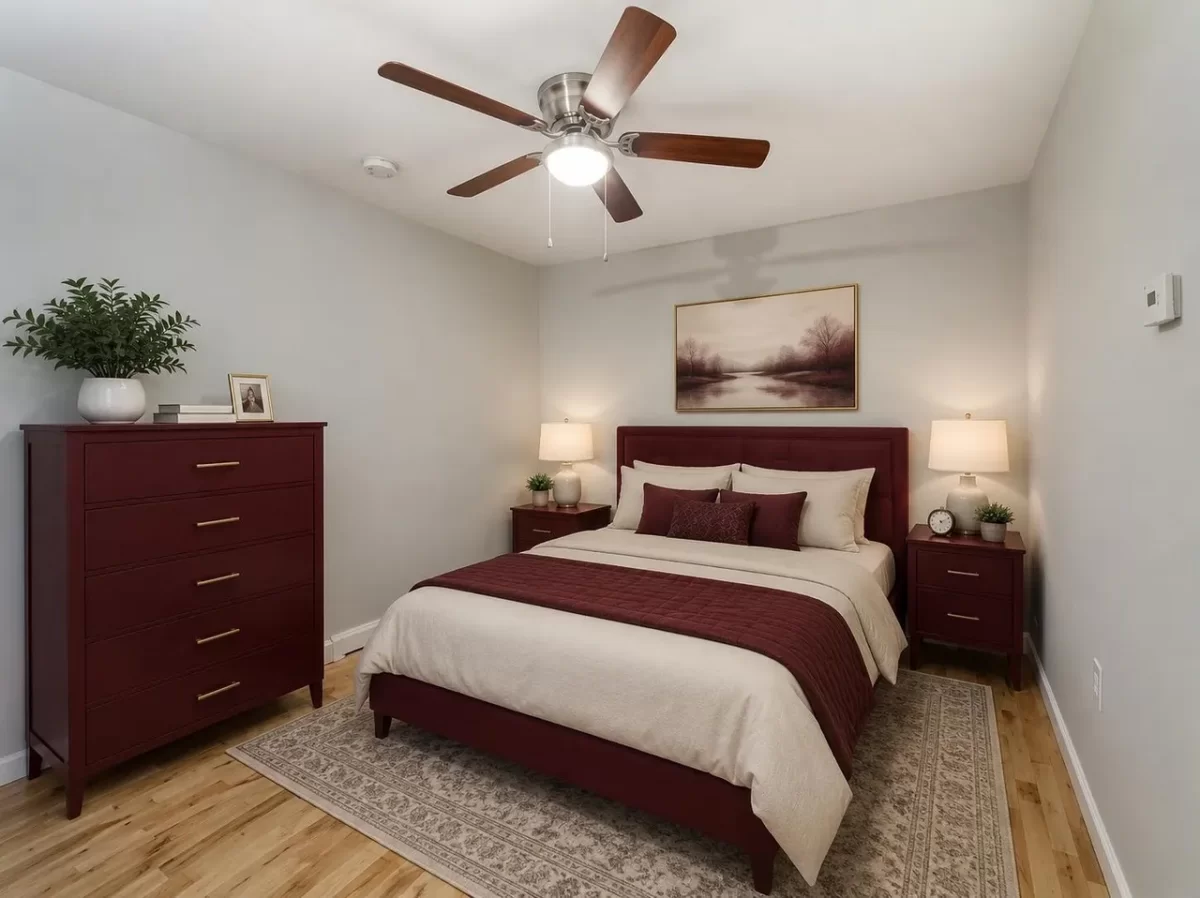 6BR Multi-Family for Sale in Jersey City, NJ