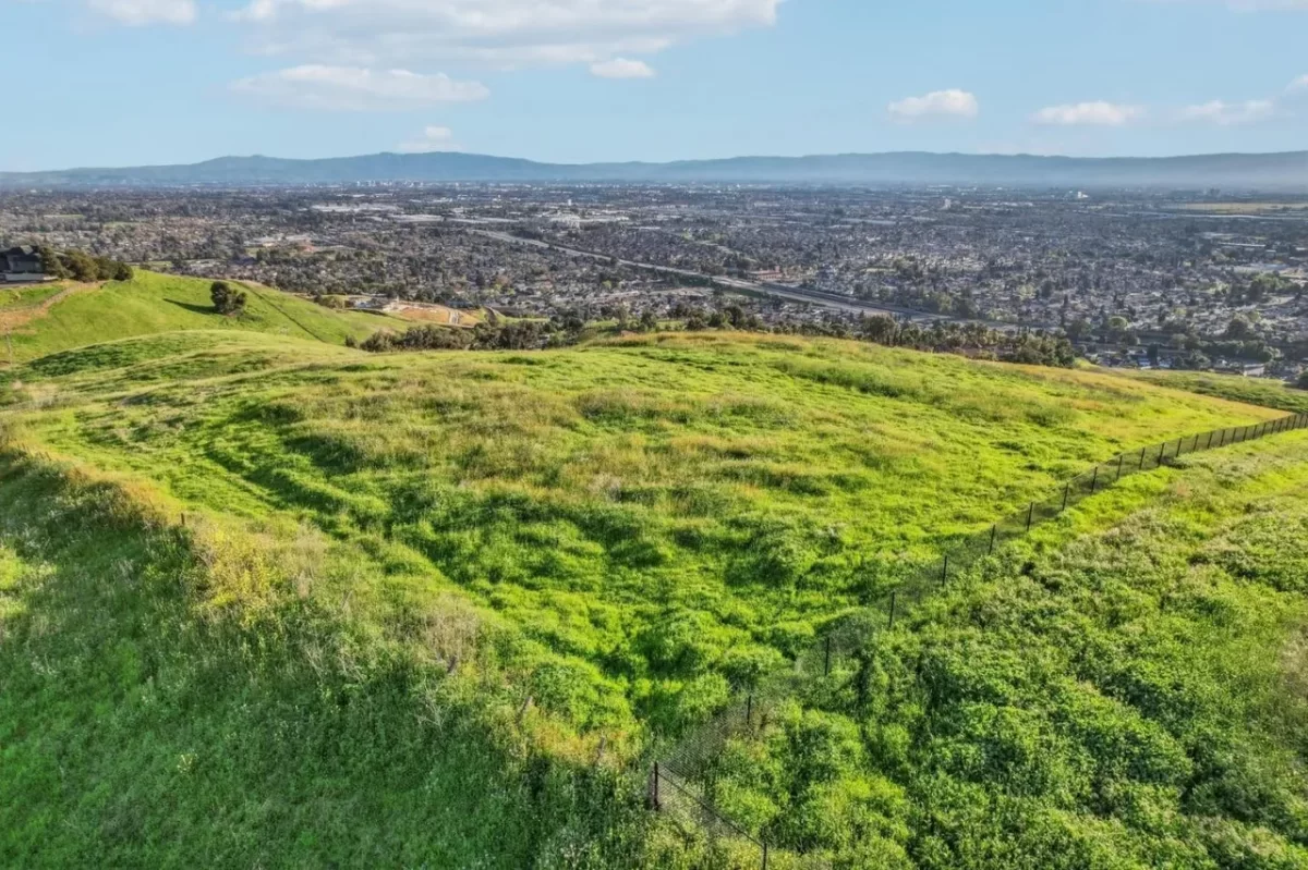 House for Sale in Milpitas, CA