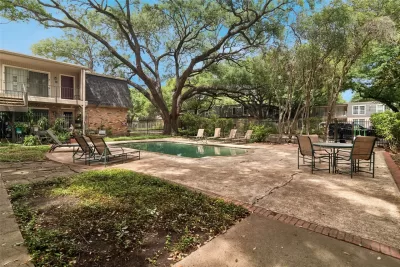 1BR Condo for Sale in Dallas, TX