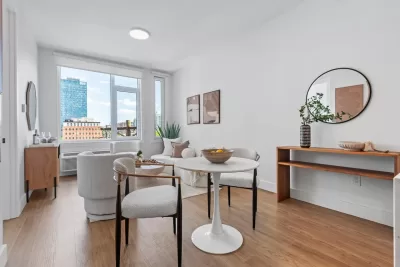 1BR House for Rent in Jersey City, NJ