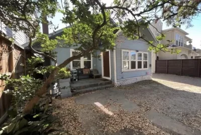 2BR Multi-Family for Rent in Houston, TX