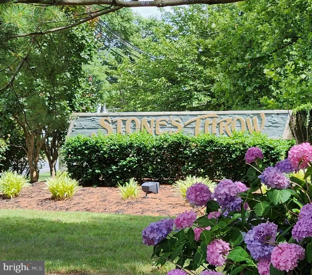 3BR Townhouse for Rent in West Deptford, NJ