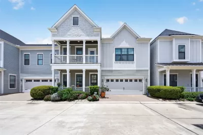 3BR House for Sale in Houston, TX