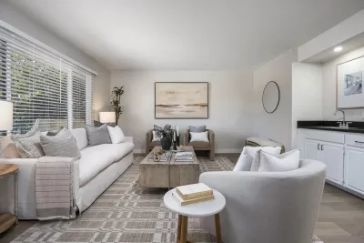 2BR Condo for Sale in San Diego, CA