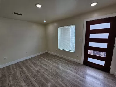 2BR Apartment for Rent in Dallas, TX