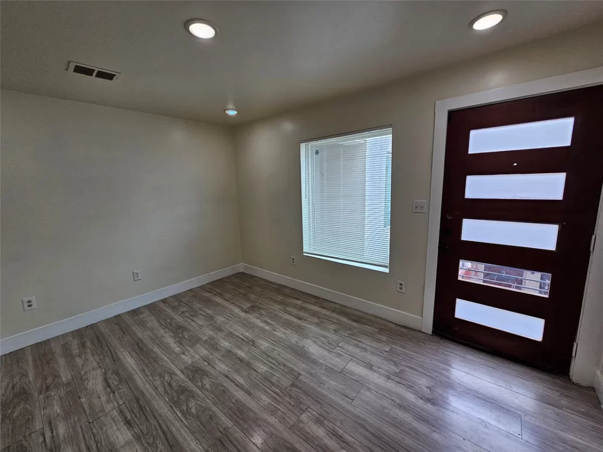 2BR Apartment for Rent in Dallas, TX