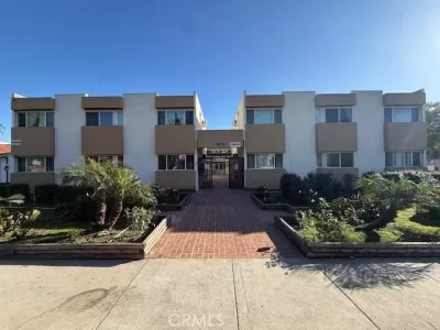 3BR House for Rent in Glendale, CA