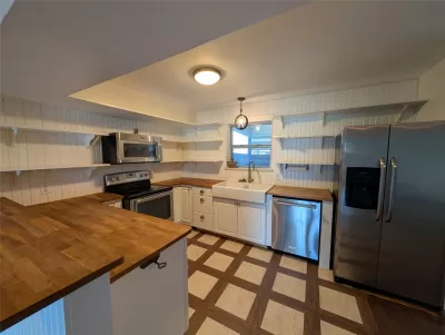 2BR Condo for Rent in Dallas, TX
