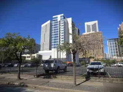 2BR Condo for Sale in Houston, TX