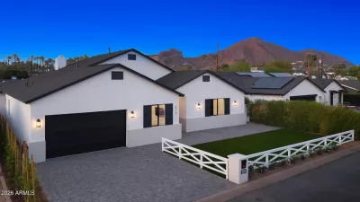 5BR House for Sale in Phoenix, AZ