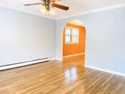4BR Multi-Family for Rent in Jersey City, NJ